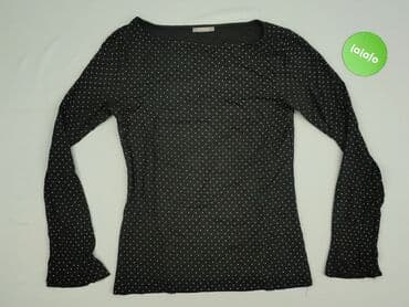 bluzki pod marynarkę plus size: Orsay, Women's blouse, size S (EU 36) — 2