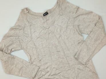 Janina, Светр жіночий, розмір M