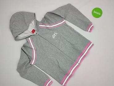 bluza hm: Anne Klein, Bluza z kapturem damska, rozmiar M — 2