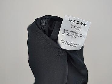 marynarka zara basic: 157, Koszulka dla mężczyzn, rozmiar XL — 5