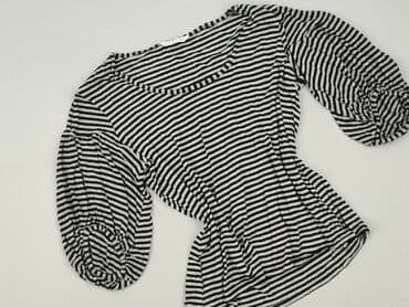 george swetry: George, Bluzka damska, rozmiar S — 1