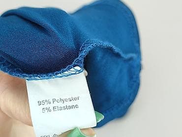 bluzki oversize plus size: Сукня жіноча, розмір 2XL — 6