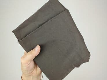 Kobiety: Legginsy Krótkie damskie, rozmiar 2XL — 7