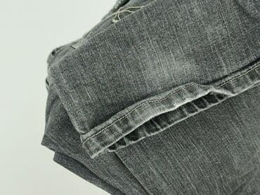 krótkie spodenki big star: Big Star, Jeansy damskie, rozmiar XS — 7