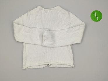 kurtka kik: Sinsay, Kardigan damski, rozmiar XL — 3