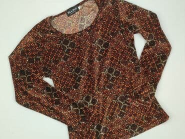 koszula do stroju krakowskiego: Women's blouse, size S (EU 36) — 1