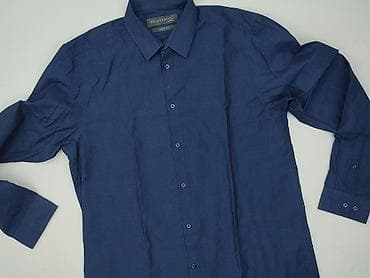 hm 3za2: Primark, Koszulа dla mężczyzn, rozmiar L — 1