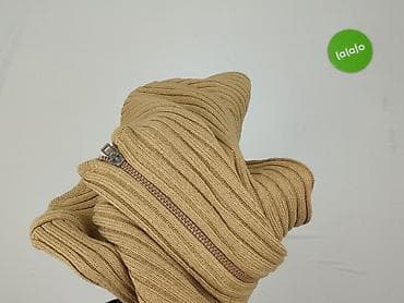 bonmarche kurtki: Kardigan damski, rozmiar M — 5