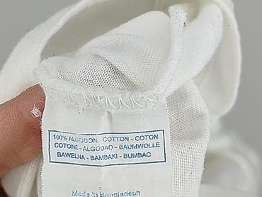 tous bluzki: Souvenir, T-shirt damski, rozmiar M — 5