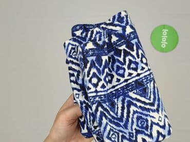 spódniczka mini allegro: Atmosphere, Spódnica damska, rozmiar 2XL — 6