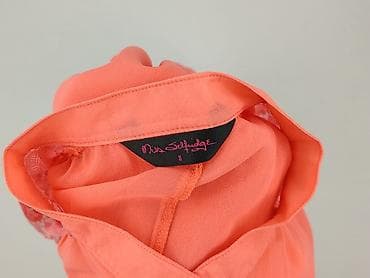 asos bluzki: Miss Selfridge, Bluzka damska, rozmiar S — 4