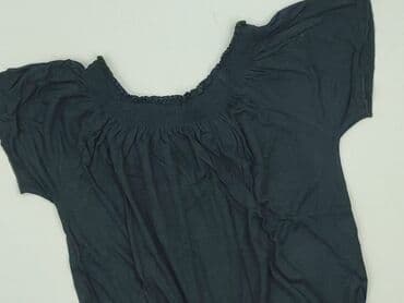 Esmara, Women's blouse, XS at lalafo.pl Esmara, Women's blouse, XS