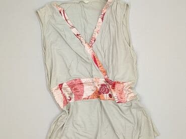 marks spencer koszula: Marks & Spencer, Women's blouse, size S (EU 36) — 1