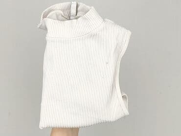 top croop: Cropp, Топ жіночий, розмір L — 5