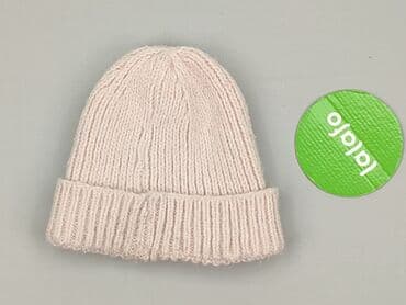 c a torba: Cap, Female, condition - Very good — 3