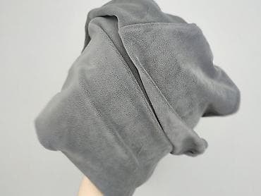 rossmann stringi: Esmara, Tunika damska, rozmiar 4XL — 5