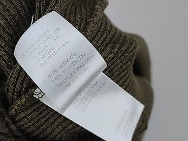 "tk maxx": KappAhl, Сукня жіноча, розмір M — 4