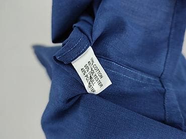 inter koszulka: Koszulа dla mężczyzn, rozmiar M — 5