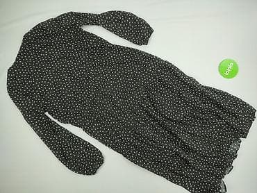 sigma sukienki: Sinsay, Sukienka damska, rozmiar S — 3