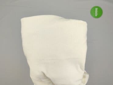 bluza myszka miki pepco: Bluza dla mężczyzn, rozmiar S — 7