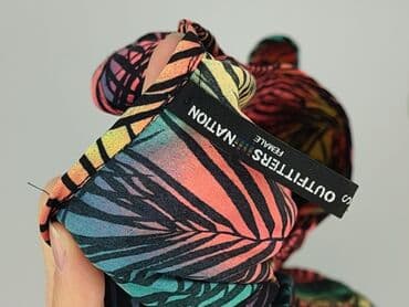 bluzka termoaktywna: Outfitters Nation, Top damski, rozmiar S — 4