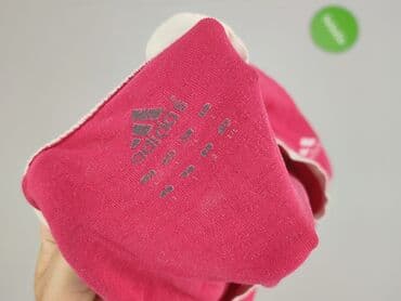 spodniczka i bluzka adidas: Adidas, Women's blouse, size M — 5