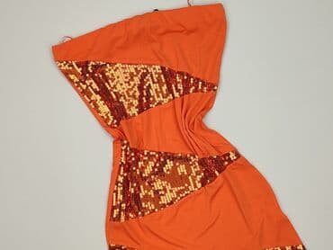 sukienki c and a: Women`s dress, size 2XL (EU 44) — 1