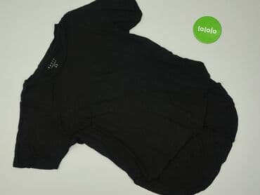 t shirt massey ferguson: Fisherfield, T-shirt damski, rozmiar XL — 2