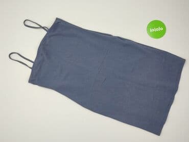 modema sukienki: Forever 21, Sukienka damska, L — 2