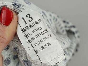 bluzki dla puszystej: Bluzka damska, rozmiar 3XL — 4