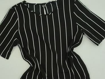 only kurtka damska: ONLY, Sukienka damska, rozmiar XS — 1