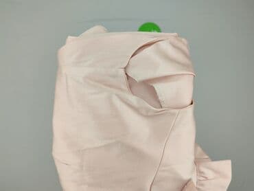 Sukienki: Olivia, Sukienka damska, rozmiar XL — 5