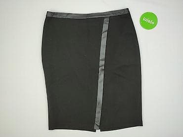 doolapa second hand: F&F, Spódnica damska, rozmiar 3XL — 2