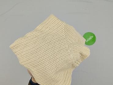 koszulki vw: Damska koszulka polo, rozmiar M — 6