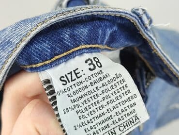 versace jeans: Jeansy damskie, rozmiar M — 5
