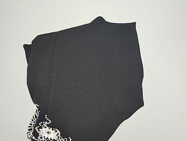 vistula golfy: Kamizelka damska, rozmiar 7XL — 6