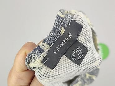 koszula pull and bear damska: Primark, Bluzka damska, rozmiar M — 4