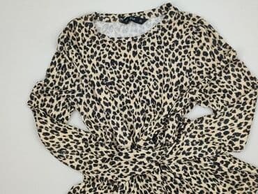 tuniki wieczorowe: F&F, Tunika damska, M — 1