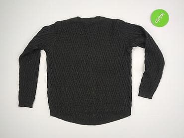 sweter misbhv: Vero Moda, Sweter damski, rozmiar S — 4