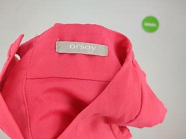 Сукні: Orsay, Сукня жіноча, розмір S — 4