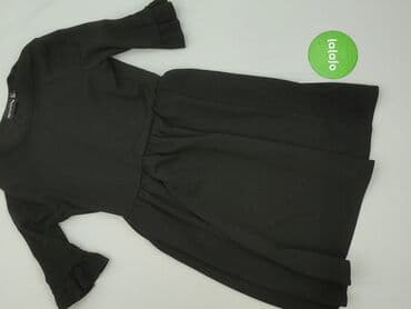 biala sukienka pretty little thing: PrettyLittleThing, Women`s dress, size XS — 2