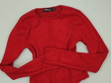 FB Sister, Sweter damski, rozmiar S