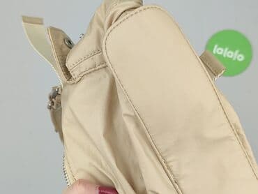 torba do wózka: Torebka, Zara, stan - Bardzo dobry — 6