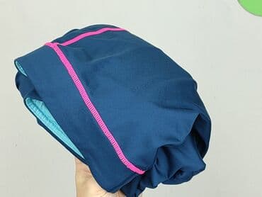 karrimor legginsy damskie: Kari Traa, Legginsy Sportowe damskie, rozmiar M — 6