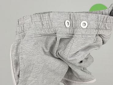 dresy 34: 4F, Szorty damskie, rozmiar M — 4