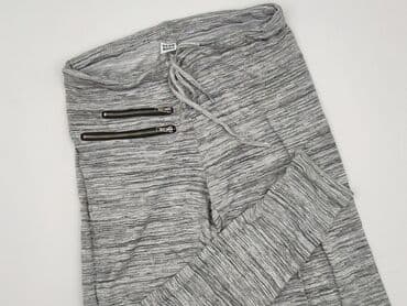 pull i bear bluza: Vero Moda, Sweatpants for women, size L — 4