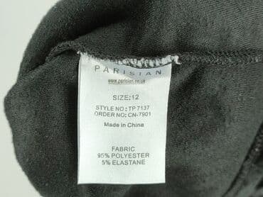 sukienka z piórami vinted: Parisian, Bluzka damska, M — 5