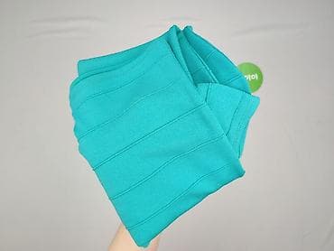 sukienki simple 2013: Sukienka damska, rozmiar S — 4