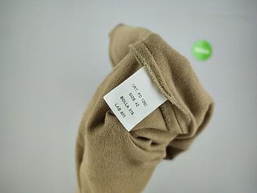 ubrania plus size tanio: Sukienka damska, rozmiar XL — 5