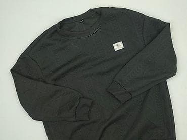 bluza ivy park: Shein, Bluza dla mężczyzn, rozmiar S — 1